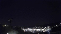 ACI Marina Milna