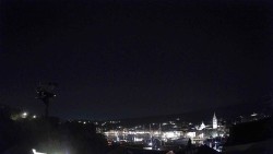 ACI Marina Milna