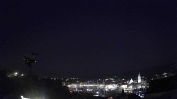 ACI Marina Milna