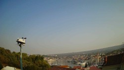 ACI Marina Milna