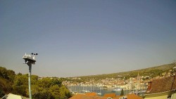 ACI Marina Milna