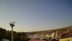 ACI Marina Milna