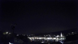 ACI Marina Milna