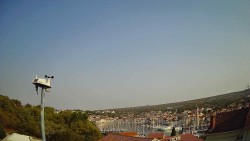ACI Marina Milna