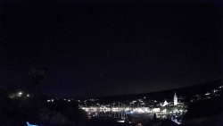 ACI Marina Milna