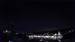 ACI Marina Milna