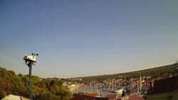 ACI Marina Milna