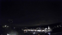 ACI Marina Milna