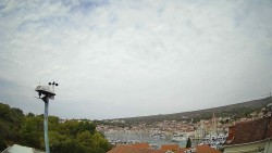 ACI Marina Milna
