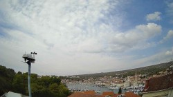 ACI Marina Milna