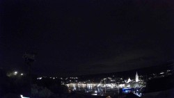ACI Marina Milna