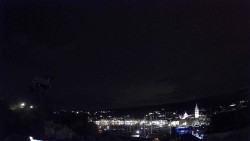 ACI Marina Milna