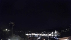 ACI Marina Milna