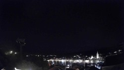 ACI Marina Milna