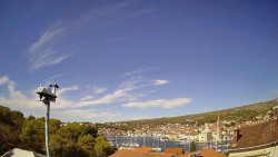 ACI Marina Milna