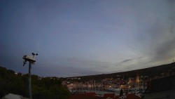 ACI Marina Milna