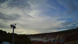 ACI Marina Milna