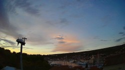 ACI Marina Milna