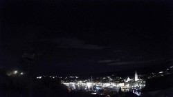 ACI Marina Milna