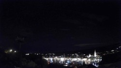 ACI Marina Milna