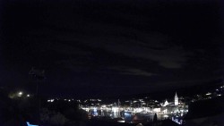 ACI Marina Milna