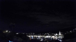 ACI Marina Milna