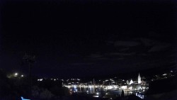 ACI Marina Milna