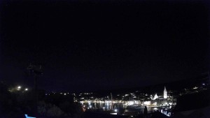 Städtchen Milna - ACI Marina Milna - 15.9.2026 v 00:45 Städtchen Milna - ACI Marina Milna - 15.9.2026 v 00:45
