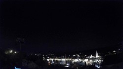 ACI Marina Milna