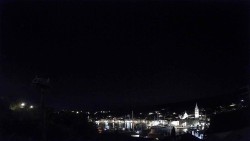 ACI Marina Milna