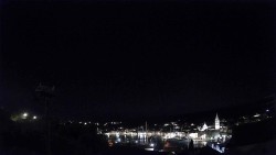 ACI Marina Milna