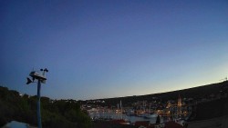ACI Marina Milna