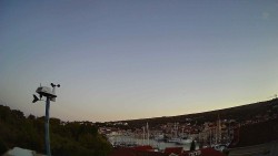 ACI Marina Milna
