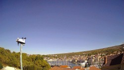 ACI Marina Milna