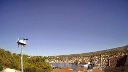 ACI Marina Milna
