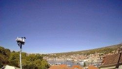 ACI Marina Milna