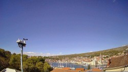 ACI Marina Milna