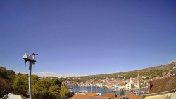 ACI Marina Milna