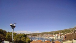 ACI Marina Milna