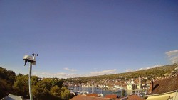 ACI Marina Milna