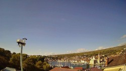 ACI Marina Milna