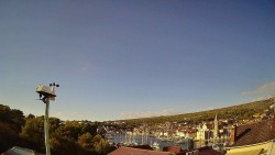 ACI Marina Milna