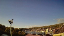 ACI Marina Milna