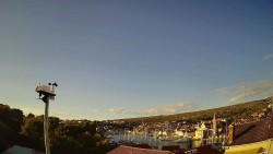 ACI Marina Milna