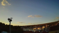 ACI Marina Milna
