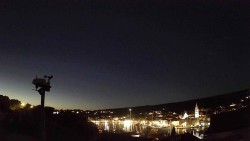 ACI Marina Milna