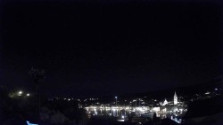 ACI Marina Milna