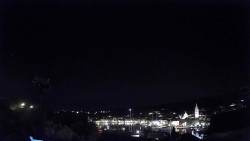 ACI Marina Milna