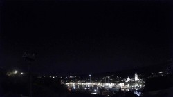 ACI Marina Milna