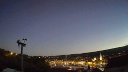 ACI Marina Milna